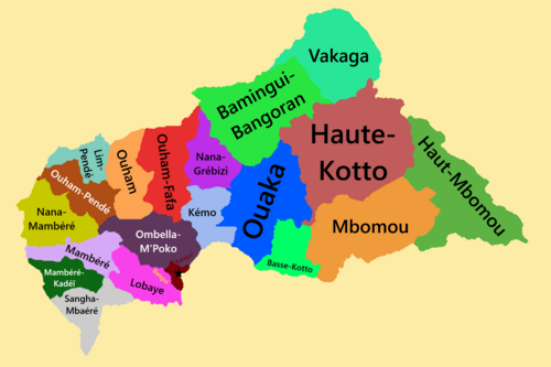 negara-republik-afrika-tengah-profil-dan-kondisi-terkini