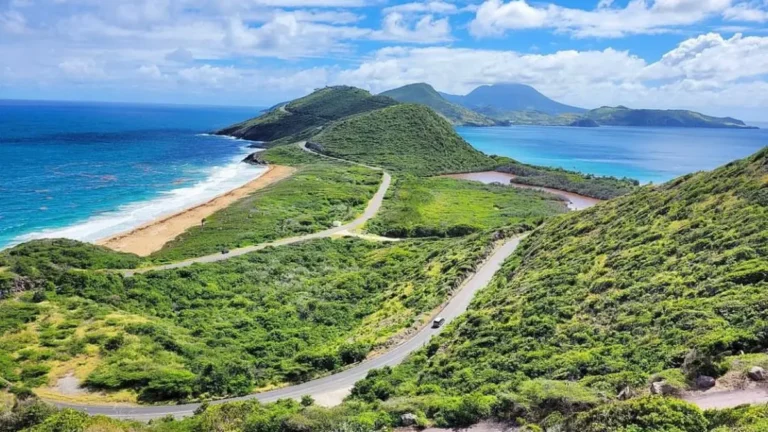 negara-saint-kitts-dan-nevis-keindahan-dan-keunikan-karibia