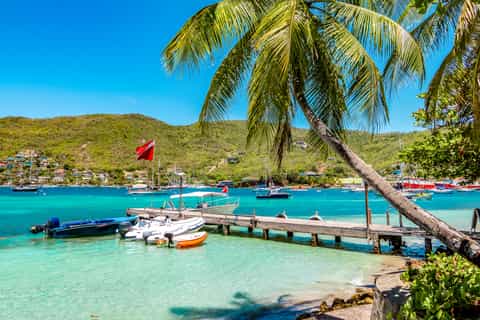 negara-saint-vincent-dan-grenadines-keindahan-dan-keunikan-karibia