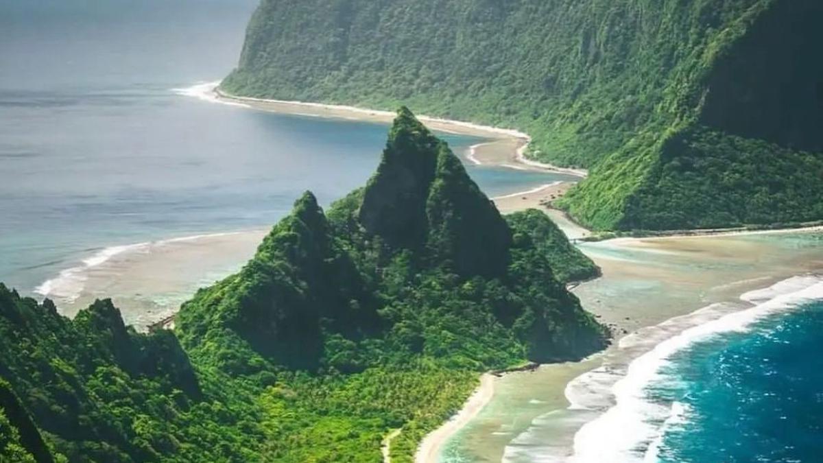 negara-samoa-keindahan-alam-dan-budaya-pasifik