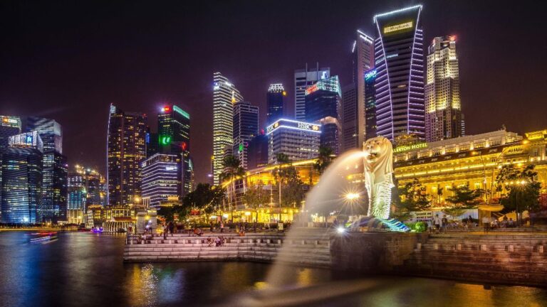 negara-singapura-singkat-sejarah-dan-keunikan-kota-metropolitan