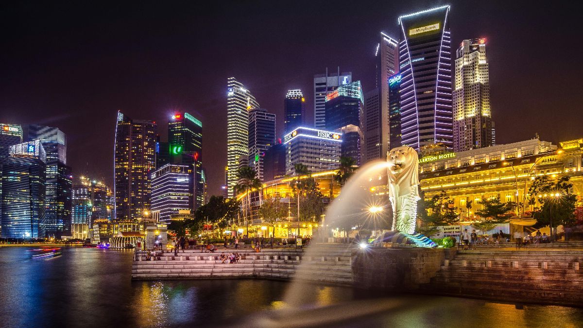negara-singapura-singkat-sejarah-dan-keunikan-kota-metropolitan