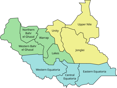 negara-sudan-selatan-sejarah-budaya-dan-perkembangannya