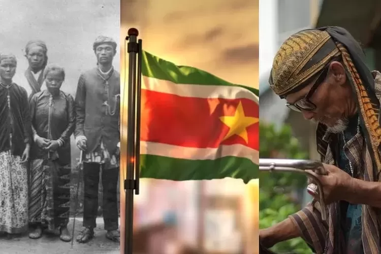 negara-suriname-keanekaragaman-budaya-dan-keindahan-alam