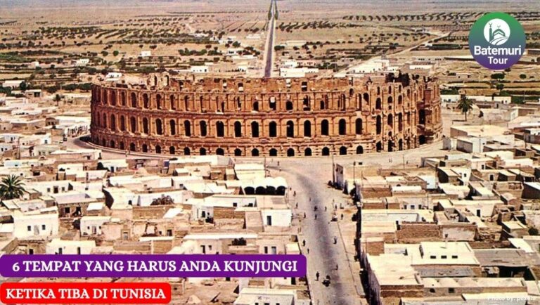 negara-tunisia-sejarah-budaya-dan-keindahan-alamnya