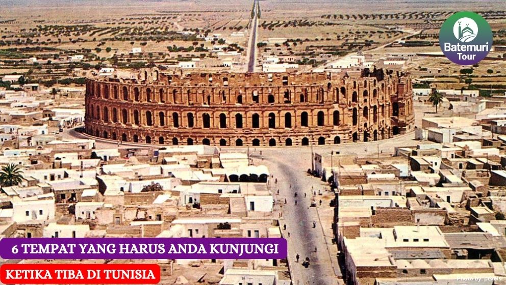 negara-tunisia-sejarah-budaya-dan-keindahan-alamnya