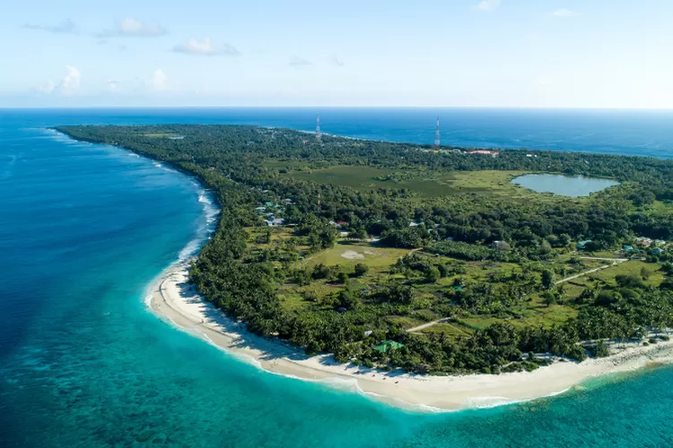 negara-tuvalu-keindahan-dan-tantangan-di-samudra-pasifik