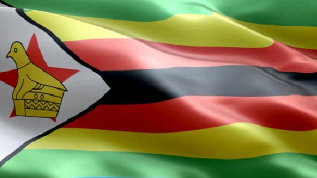 negara-zimbabwe-sejarah-budaya-dan-keunggulan-alamnya