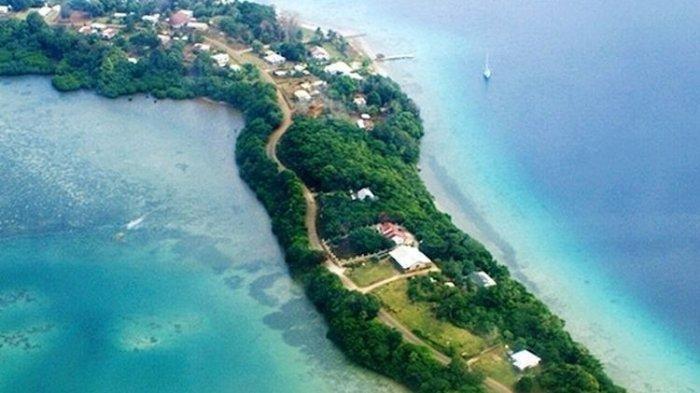 tonga-negara-kepulauan-di-samudra-pasifik-dengan-budaya-unik