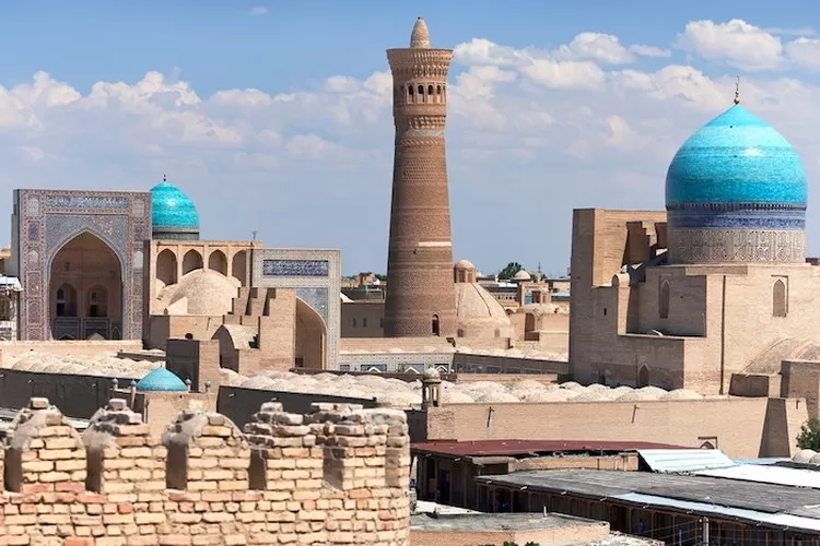 uzbekistan-negara-bersejarah-dan-budaya-di-asia-tengah