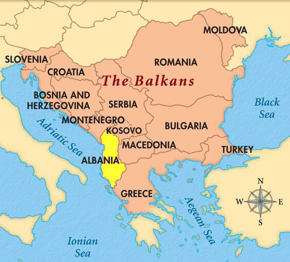 albania-negara-balkan-yang-kaya-sejarah-dan-budaya