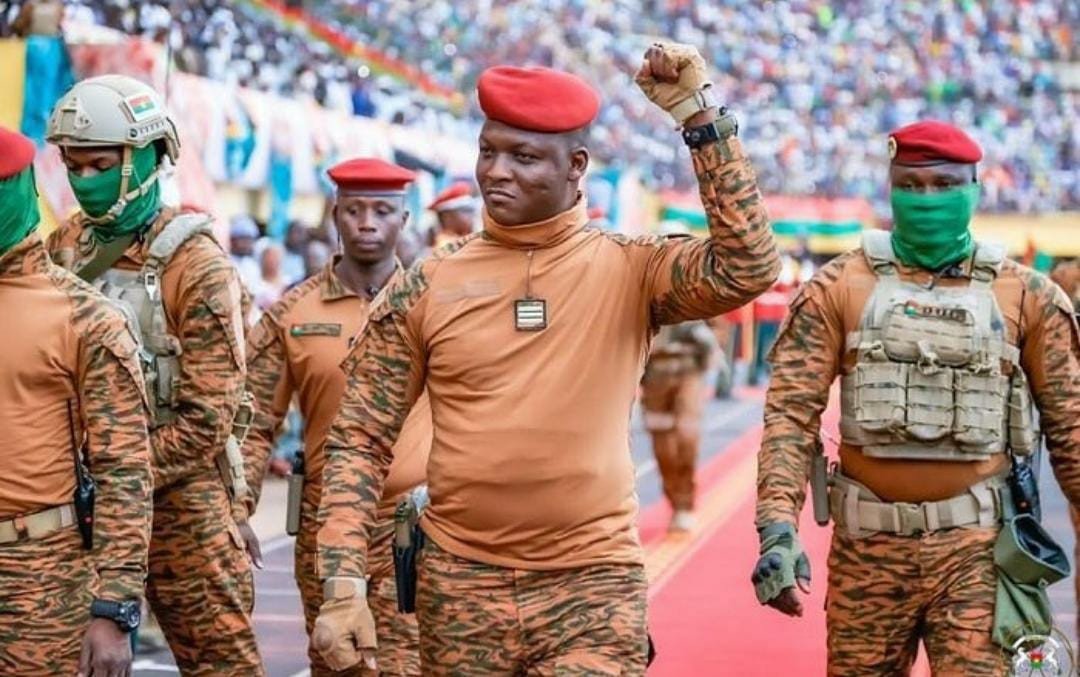 burkina-faso-negara-di-afrika-barat-dengan-budaya-kaya
