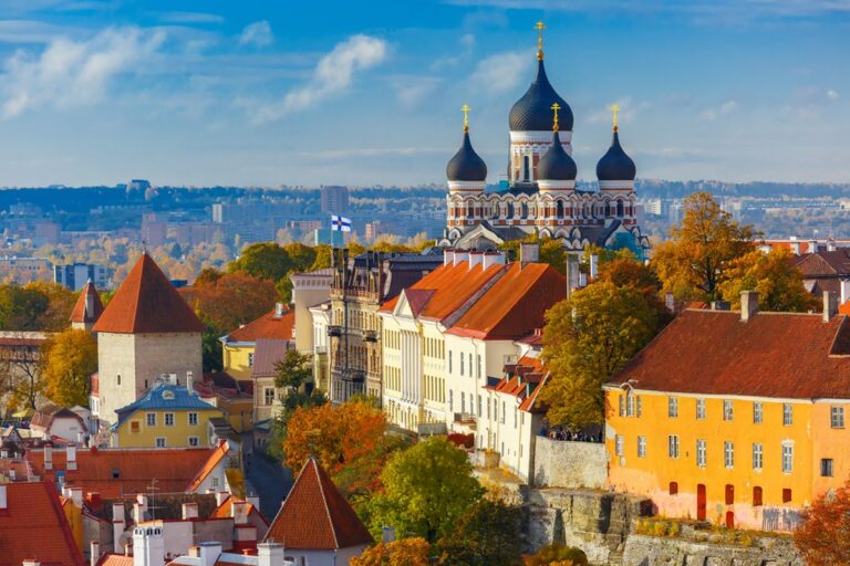 estonia-negara-skandinavia-dengan-sejarah-dan-budaya-kaya
