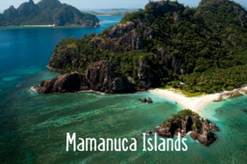fiji-negara-kepulauan-indah-di-samudra-pasifik