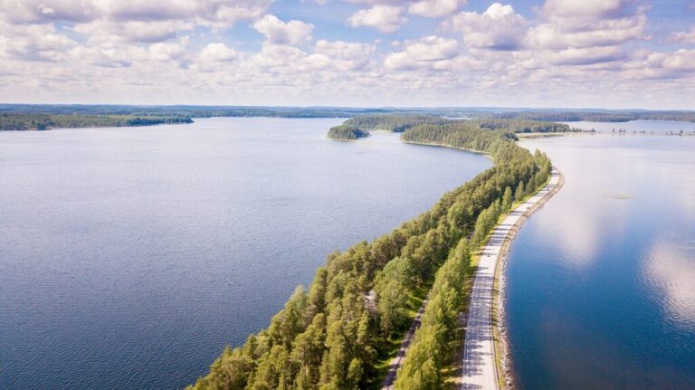 finlandia-negara-dengan-sistem-pendidikan-dan-alam-yang-menakjubkan