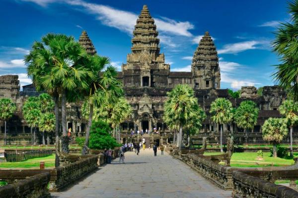 kamboja-negara-dengan-warisan-budaya-dan-sejarah-yang-kaya