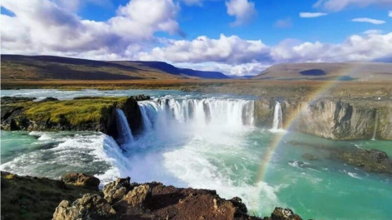 keindahan-alam-dan-budaya-negara-islandia-yang-menakjubkan