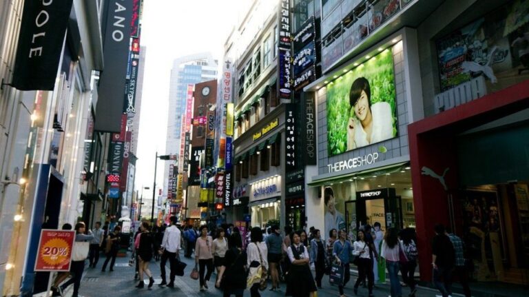 korea-selatan-destinasi-budaya-teknologi-dan-kemajuan-ekonomi