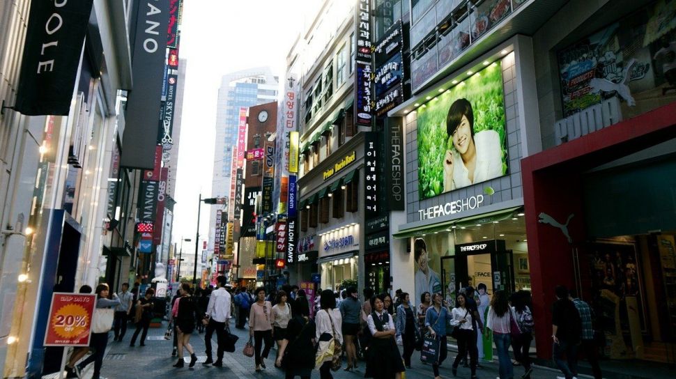 korea-selatan-destinasi-budaya-teknologi-dan-kemajuan-ekonomi