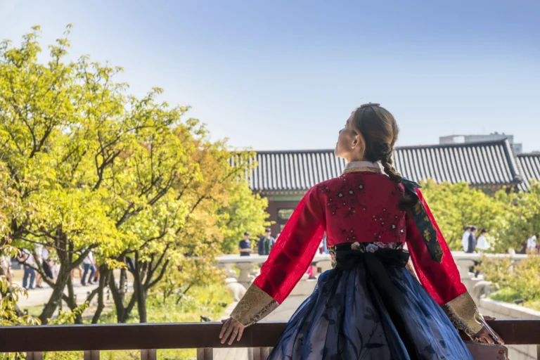 korea-selatan-negara-maju-dengan-budaya-dan-teknologi-modern