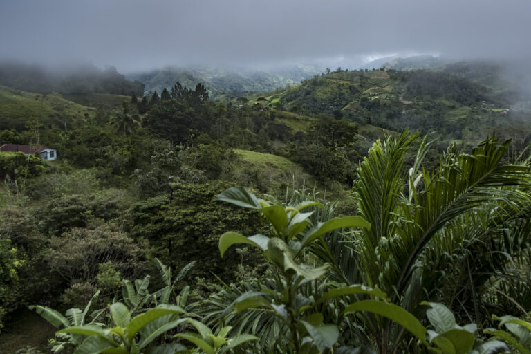 kosta-rika-negara-tropis-yang-kaya-keanekaragaman-alam
