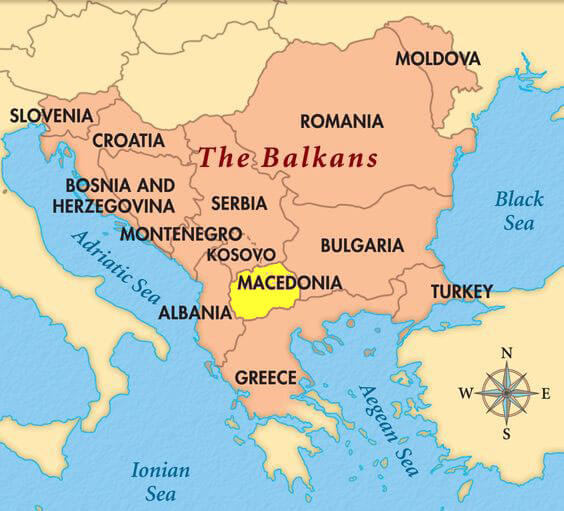 makedonia-utara-negara-balkan-dengan-sejarah-dan-budaya-kaya
