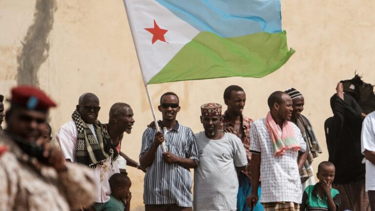 menelusuri-keindahan-dan-keunggulan-negara-djibouti