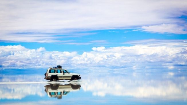 mengenal-bolivia-negara-andes-yang-kaya-budaya-dan-alam