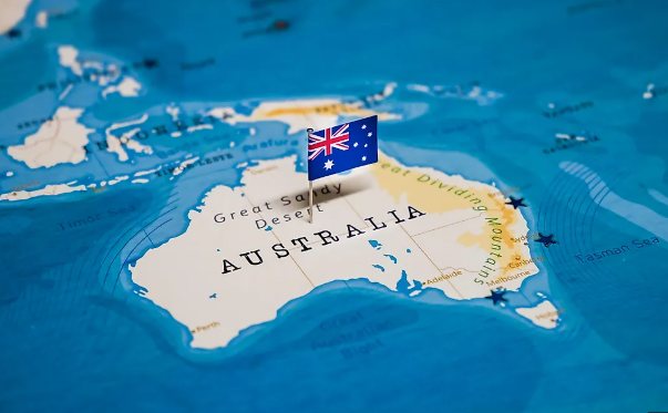 mengenal-negara-australia-geografi-budaya-dan-keunikan-alam