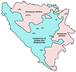 mengenal-negara-bosnia-dan-herzegovina-sejarah-dan-keunikan