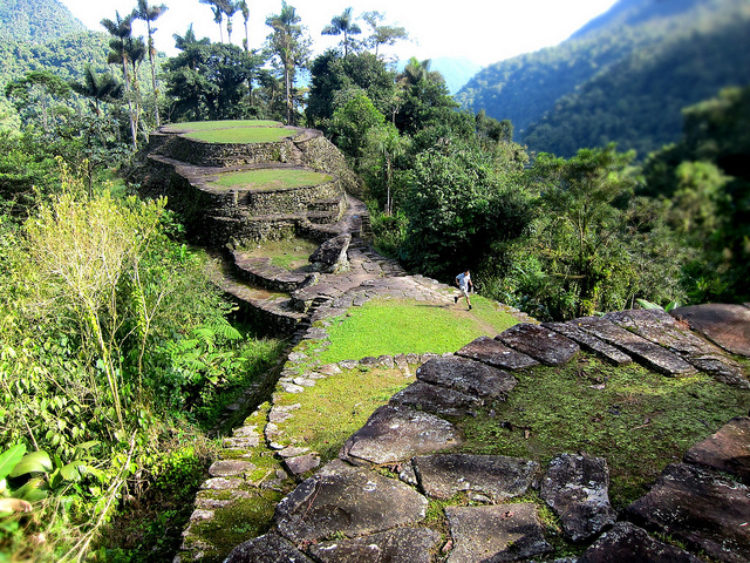 mengenal-negara-kolumbia-keindahan-alam-dan-budaya-yang-kaya
