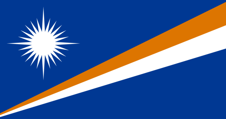 mengenal-negara-marshall-islands-sejarah-geografi-dan-budaya