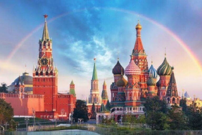 mengenal-negara-terbaik-di-rusia-pilihan-dan-keunggulannya