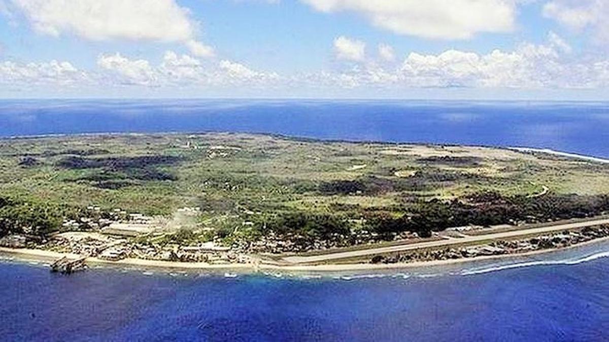 mengenal-negara-terbaik-nauru-keunikan-dan-keindahannya