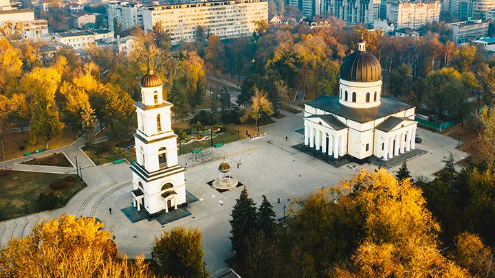 moldova-negara-bersejarah-di-wilayah-eropa-timur