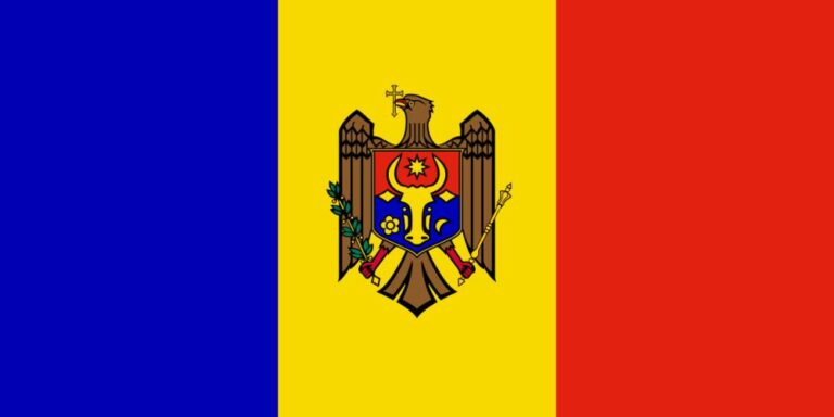 moldova-negara-di-eropa-timur-dengan-budaya-kaya