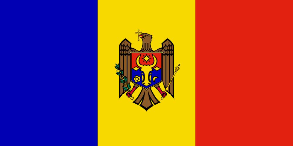 moldova-negara-di-eropa-timur-dengan-budaya-kaya