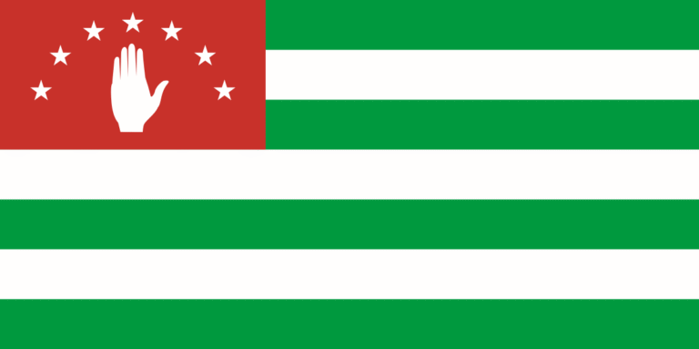 negara-abkhazia-sejarah-status-dan-kondisi-politik-terkini