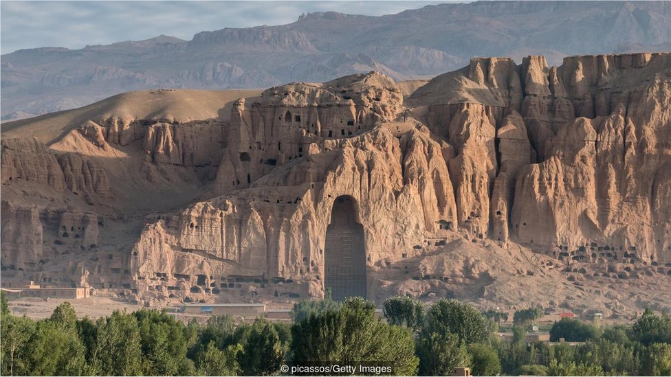 negara-afghanistan-sejarah-budaya-dan-kondisi-terkini
