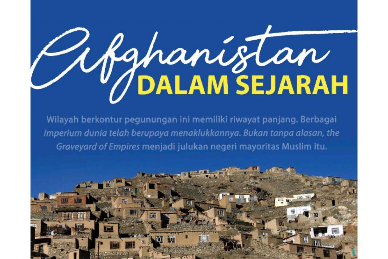 negara-afghanistan-sejarah-budaya-dan-tantangan-kontemporer