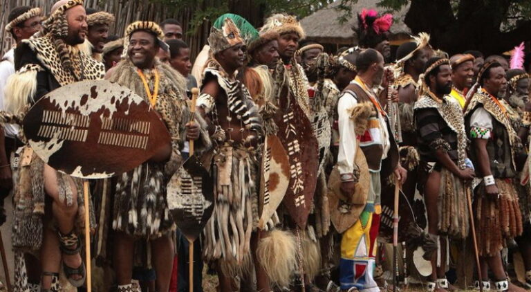 negara-afrika-selatan-gambaran-tentang-sejarah-dan-budaya