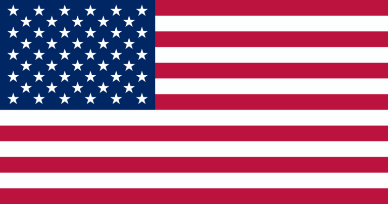 negara-amerika-serikat-sejarah-geografi-dan-kehidupan-modern