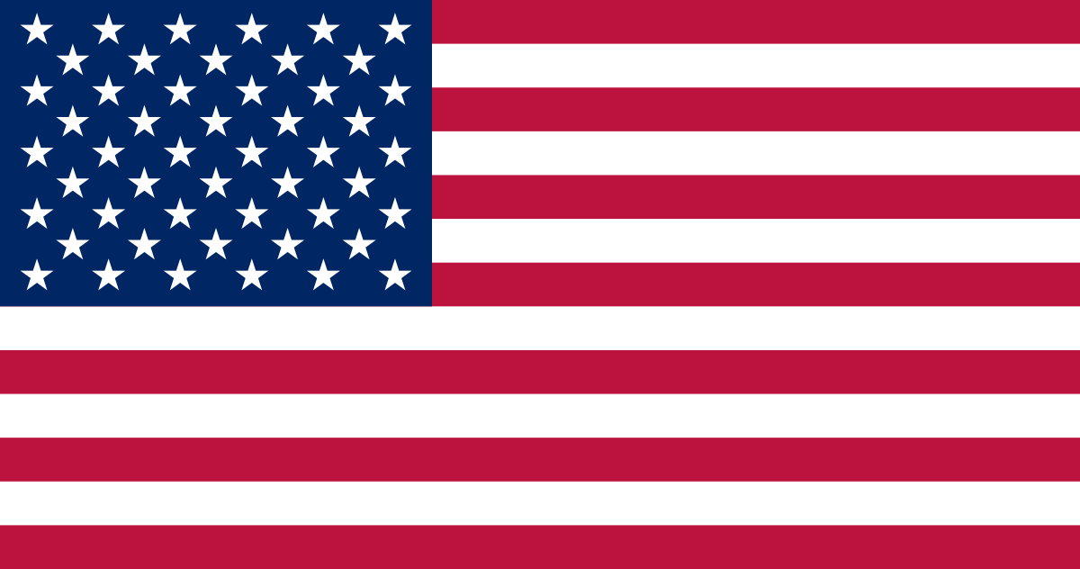 negara-amerika-serikat-sejarah-geografi-dan-kehidupan-modern