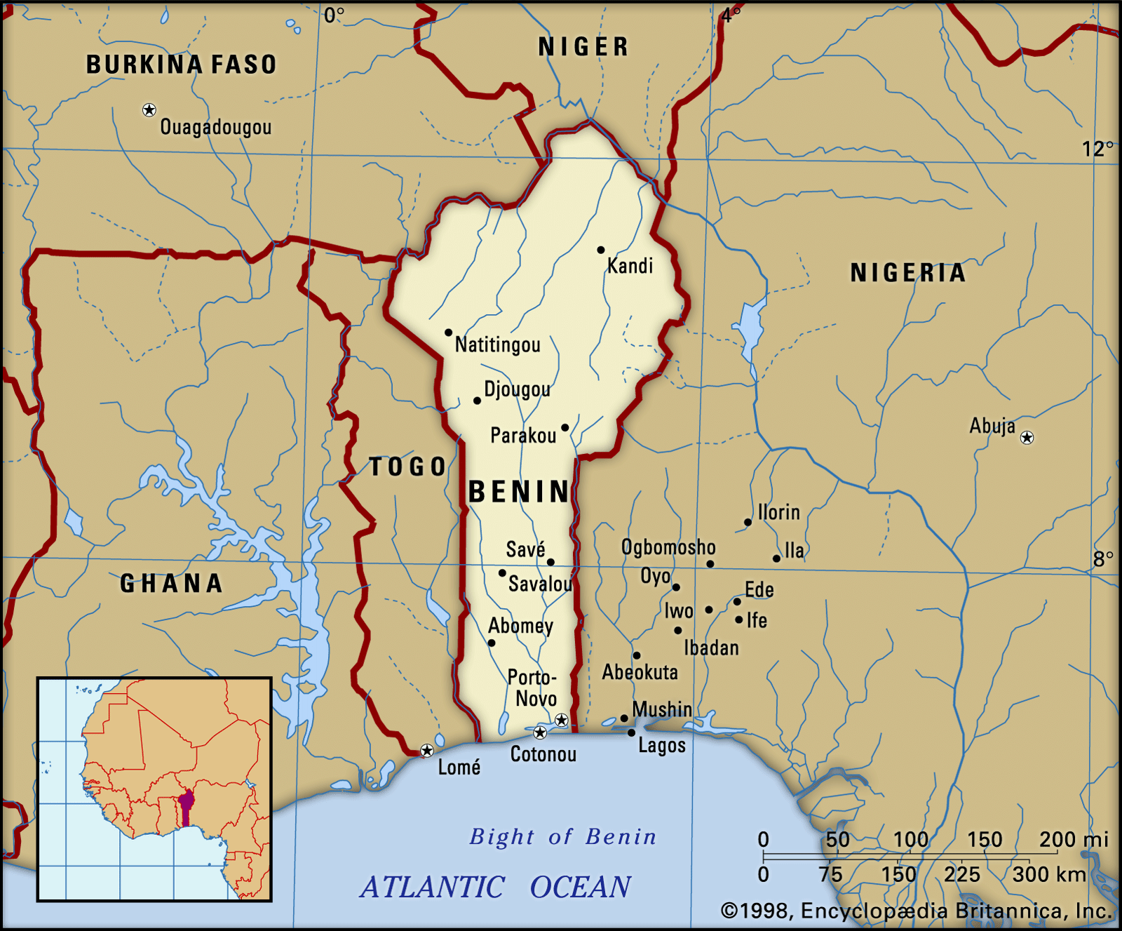 negara-benin-sejarah-budaya-dan-keunikan-wilayah-west-africa