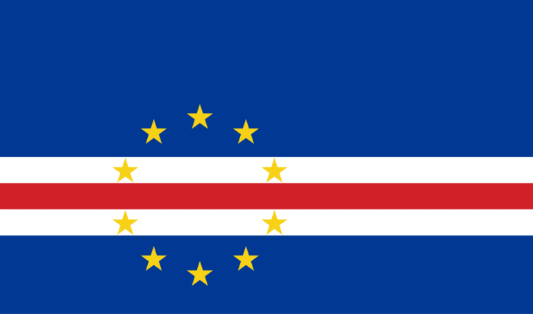 negara-cabo-verde-gambaran-umum-dan-keunikan-budayanya