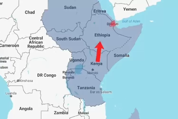 negara-djibouti-wilayah-strategis-di-tigray-dan-laut-merah