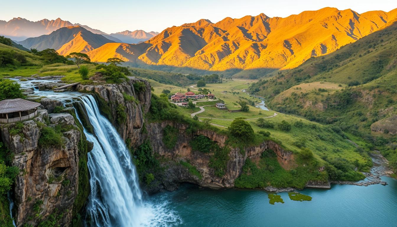 negara-eswatini-sejarah-budaya-dan-keunikan-di-afrika-selatan