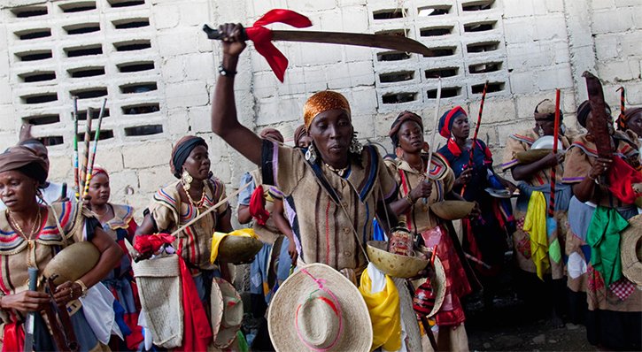 negara-haiti-sejarah-budaya-dan-tantangan-yang-dihadapi