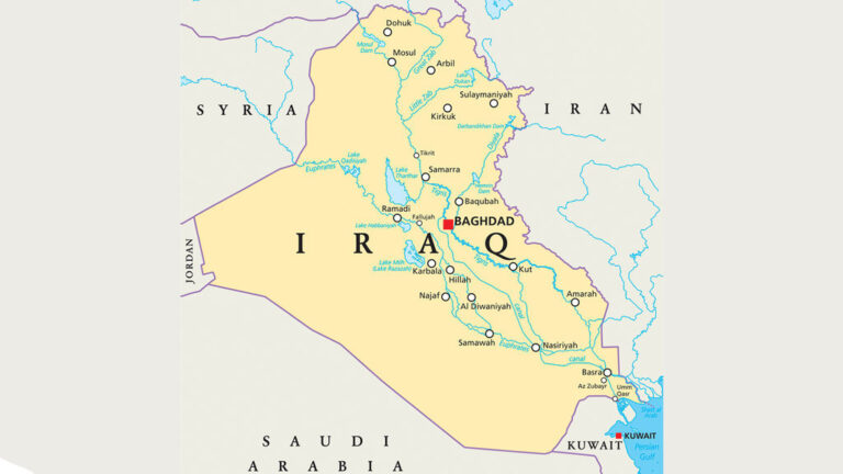 negara-irak-sejarah-budaya-dan-perkembangan-terkini