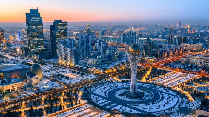 negara-kazakhstan-gambaran-umum-dan-keunikan-budayanya